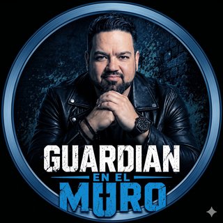 Comunidad Guardián en el Muro