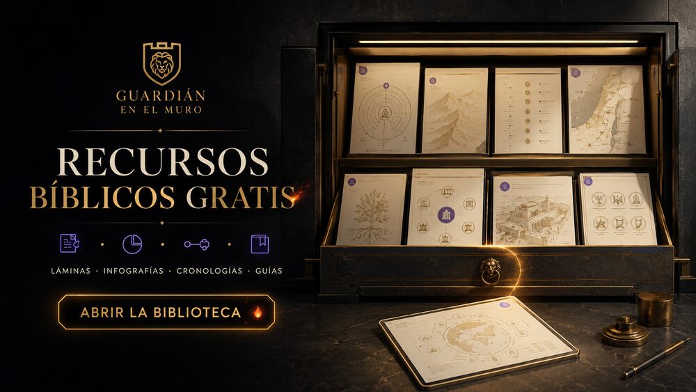 Recursos descargables gratis — láminas, infografías y cronologías