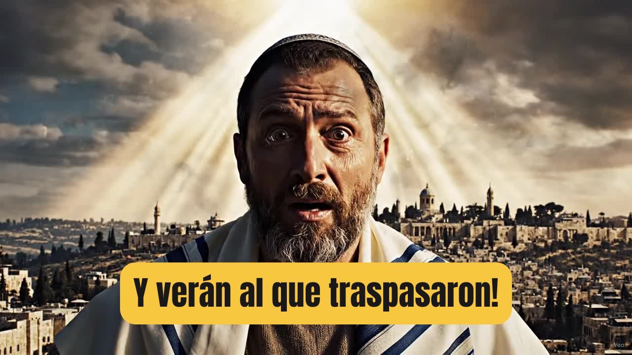 Comunidad Guardián en el Muro
