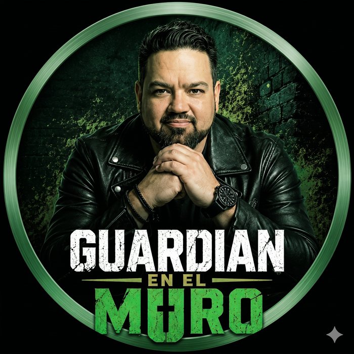 Estudio de escatología bíblica - Guardián en el Muro